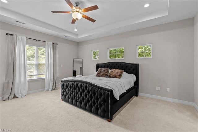 3745 Peterson ST, Norfolk, VA 23513