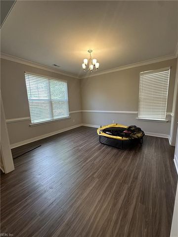 3745 Peterson ST, Norfolk, VA 23513