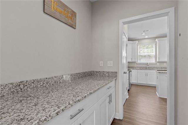 3745 Peterson ST, Norfolk, VA 23513
