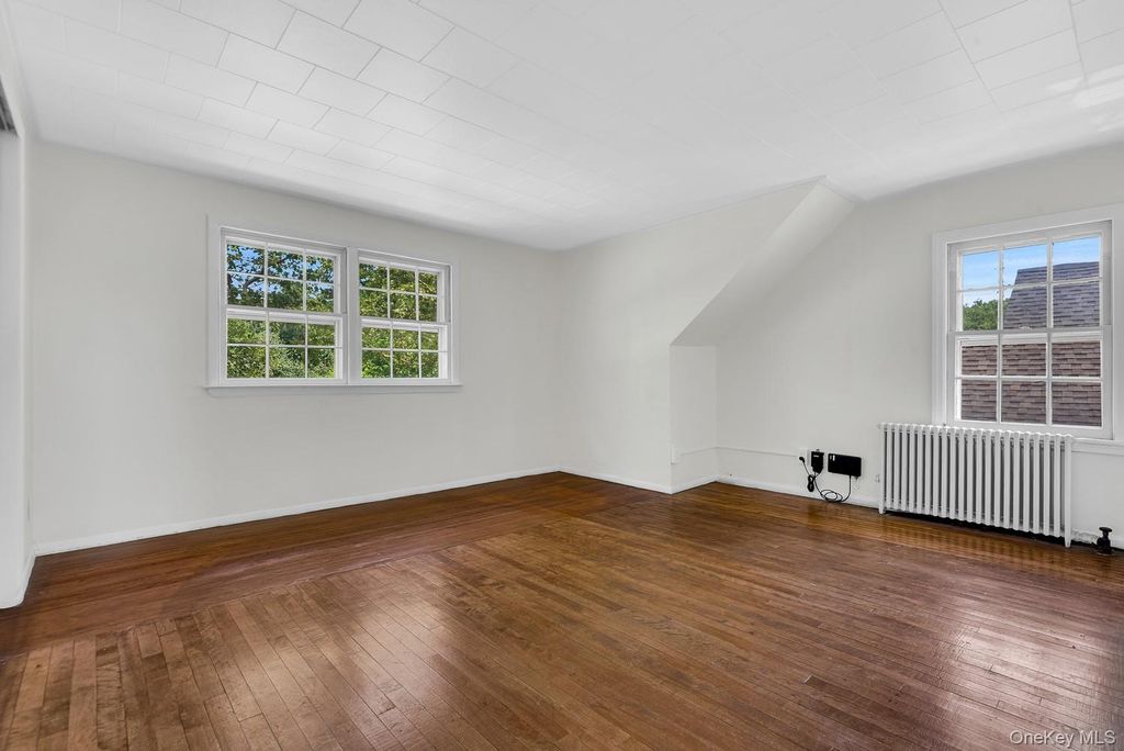 485 Peninsula Boulevard, Lynbrook, NY 11563 — photo 5
