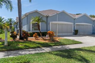 11447 GOLF ROUND DRIVE, New Port Richey, FL 34654
