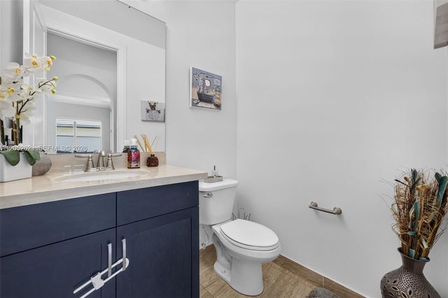 11326 SW 12th Street, Pembroke Pines, FL 33025