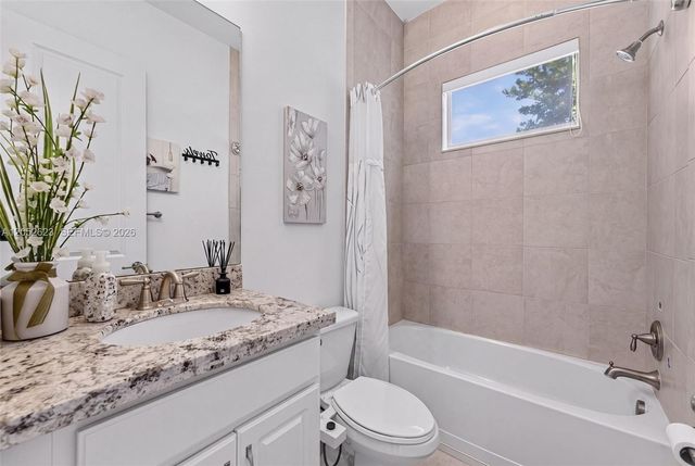 11326 SW 12th Street, Pembroke Pines, FL 33025