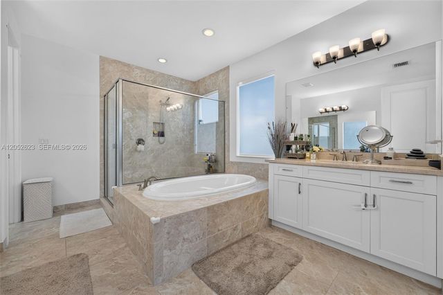 11326 SW 12th Street, Pembroke Pines, FL 33025