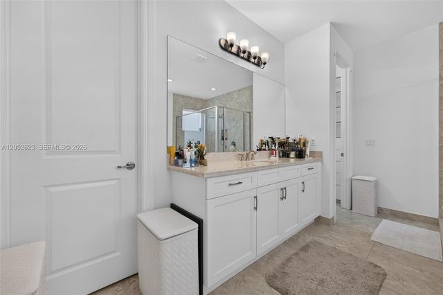 11326 SW 12th Street, Pembroke Pines, FL 33025