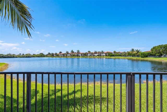 11326 SW 12th Street, Pembroke Pines, FL 33025
