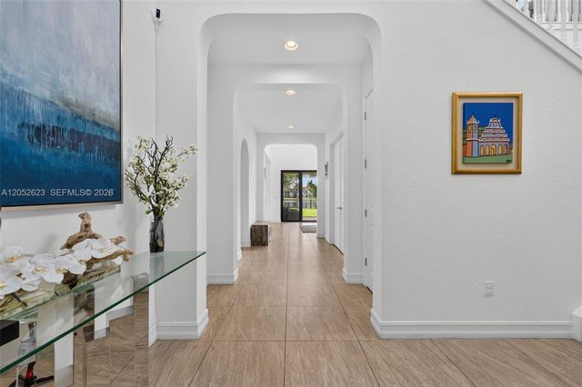 11326 SW 12th Street, Pembroke Pines, FL 33025
