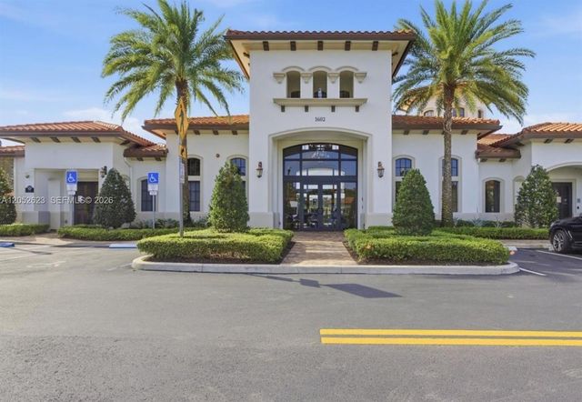 11326 SW 12th Street, Pembroke Pines, FL 33025