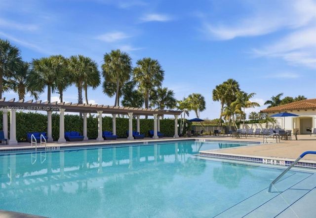 11326 SW 12th Street, Pembroke Pines, FL 33025