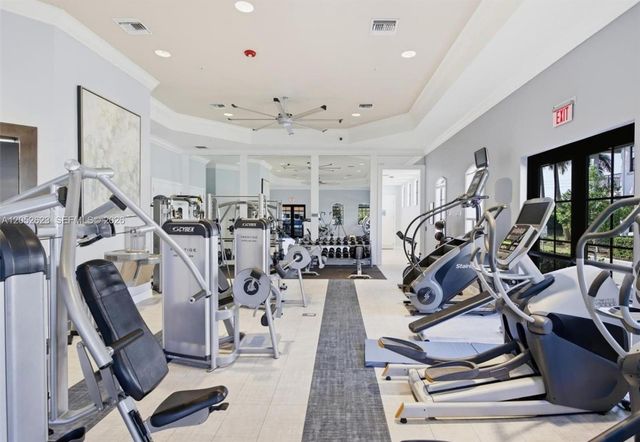 11326 SW 12th Street, Pembroke Pines, FL 33025