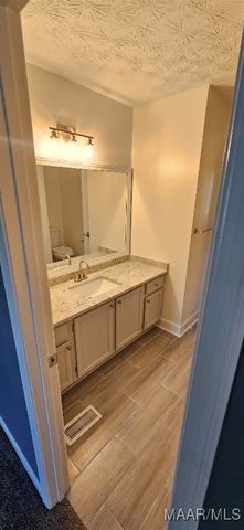 1505 Westminster Drive, Montgomery, AL 36117