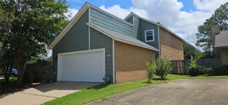 1505 Westminster Drive, Montgomery, AL 36117