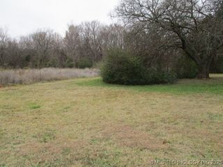 State Highway 199 Highway, Dickson, OK 73401