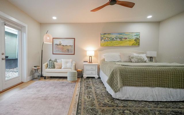 3207 W NASSAU STREET, Tampa, FL 33607