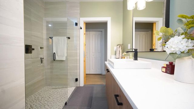 3207 W NASSAU STREET, Tampa, FL 33607