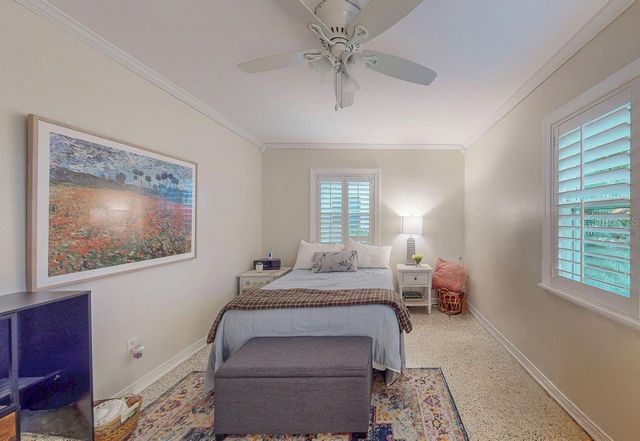 3207 W NASSAU STREET, Tampa, FL 33607