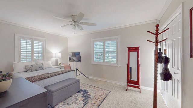 3207 W NASSAU STREET, Tampa, FL 33607