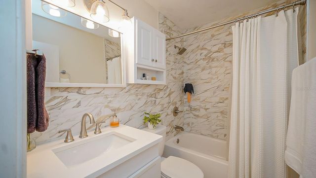 3207 W NASSAU STREET, Tampa, FL 33607