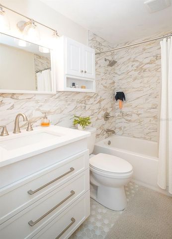 3207 W NASSAU STREET, Tampa, FL 33607