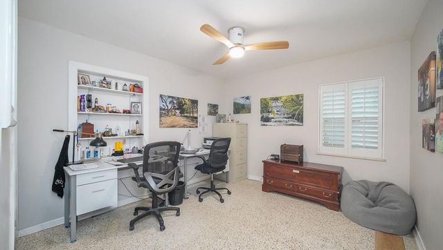 3207 W NASSAU STREET, Tampa, FL 33607