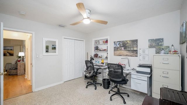 3207 W NASSAU STREET, Tampa, FL 33607