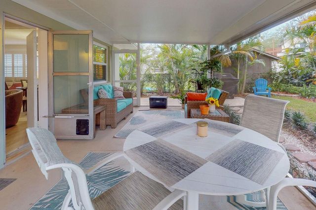 3207 W NASSAU STREET, Tampa, FL 33607