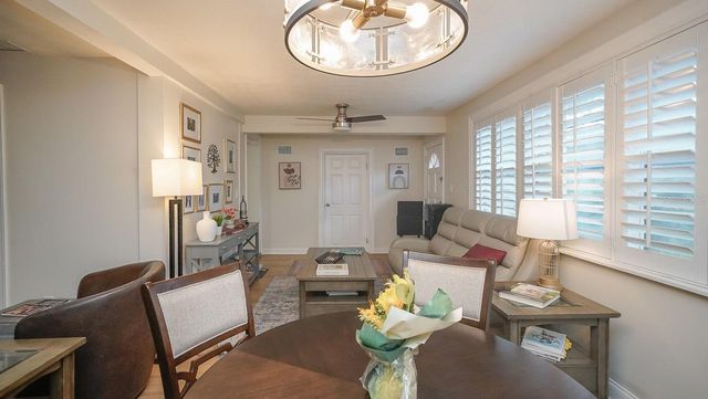 3207 W NASSAU STREET, Tampa, FL 33607