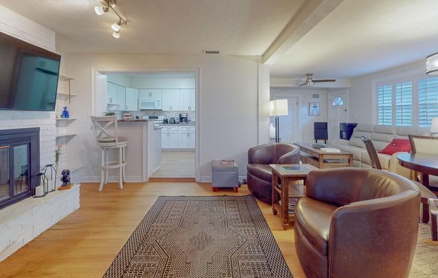 3207 W NASSAU STREET, Tampa, FL 33607