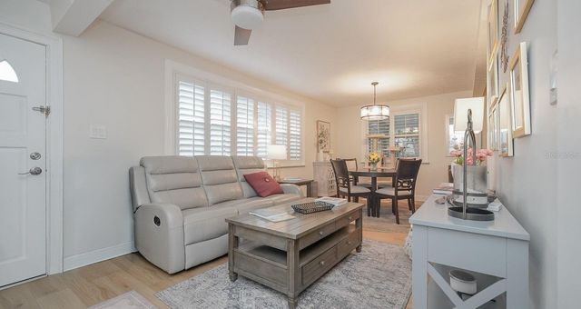 3207 W NASSAU STREET, Tampa, FL 33607