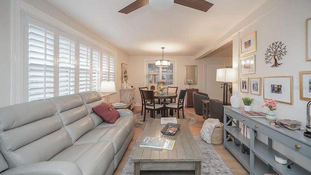 3207 W NASSAU STREET, Tampa, FL 33607