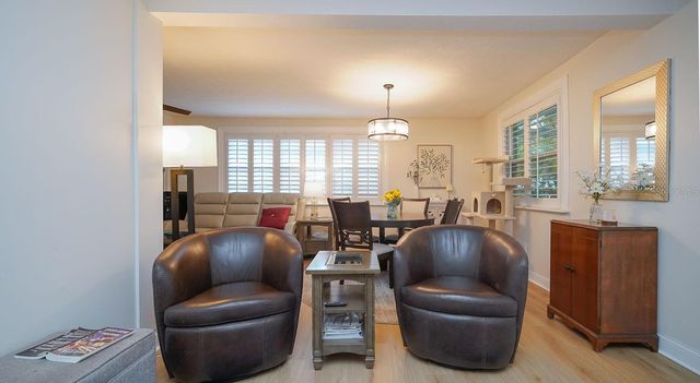 3207 W NASSAU STREET, Tampa, FL 33607