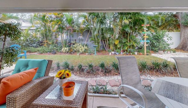 3207 W NASSAU STREET, Tampa, FL 33607