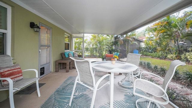 3207 W NASSAU STREET, Tampa, FL 33607