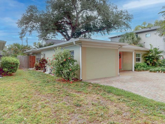 3207 W NASSAU STREET, Tampa, FL 33607