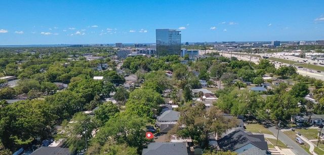 3207 W NASSAU STREET, Tampa, FL 33607