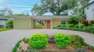 3207 W NASSAU STREET, Tampa, FL 33607