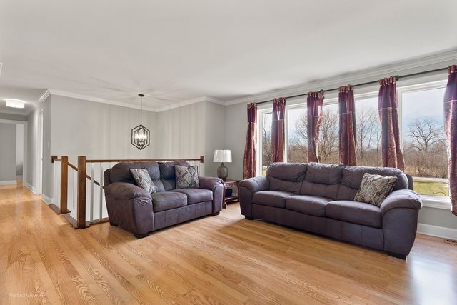 17248 110th Court, Orland Park, IL 60467