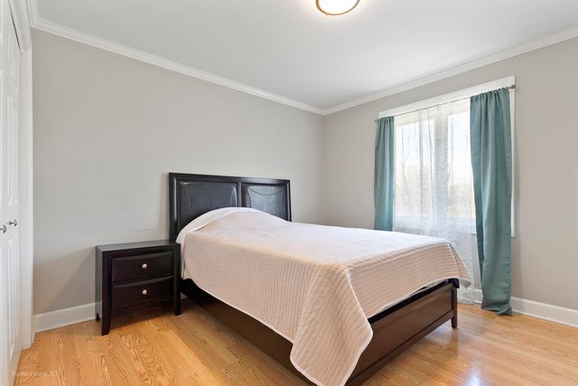 17248 110th Court, Orland Park, IL 60467