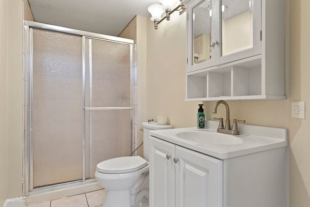 17248 110th Court, Orland Park, IL 60467