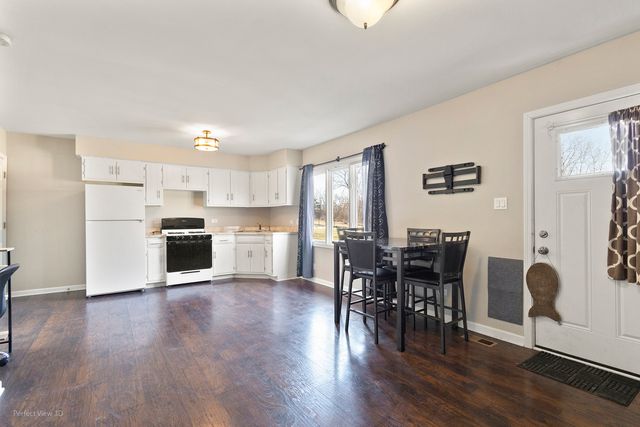 17248 110th Court, Orland Park, IL 60467