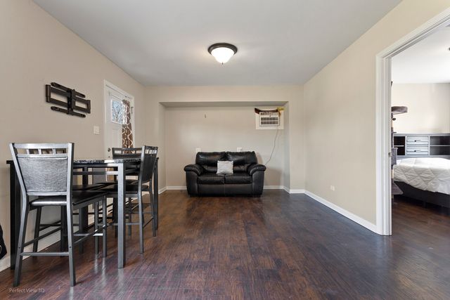 17248 110th Court, Orland Park, IL 60467