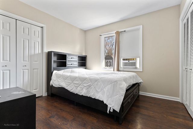 17248 110th Court, Orland Park, IL 60467