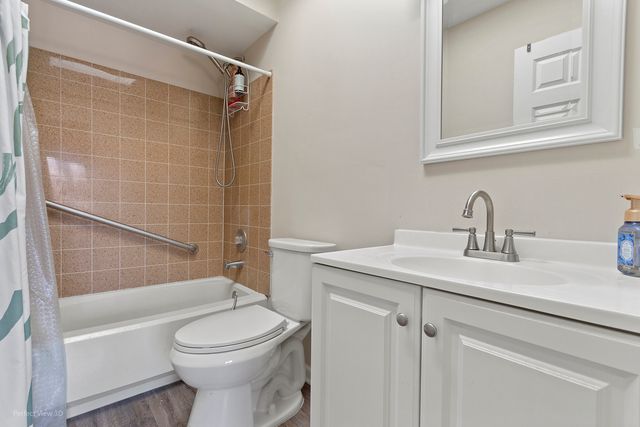 17248 110th Court, Orland Park, IL 60467