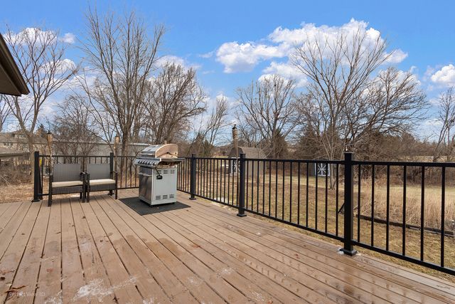 17248 110th Court, Orland Park, IL 60467