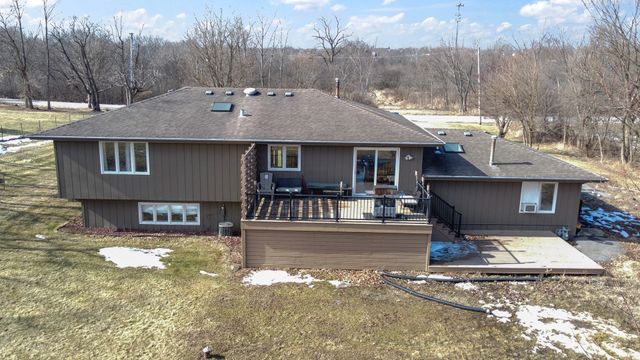 17248 110th Court, Orland Park, IL 60467