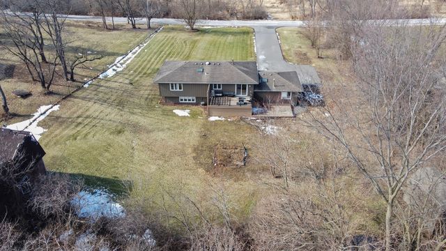 17248 110th Court, Orland Park, IL 60467