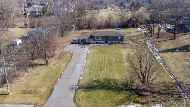 17248 110th Court, Orland Park, IL 60467