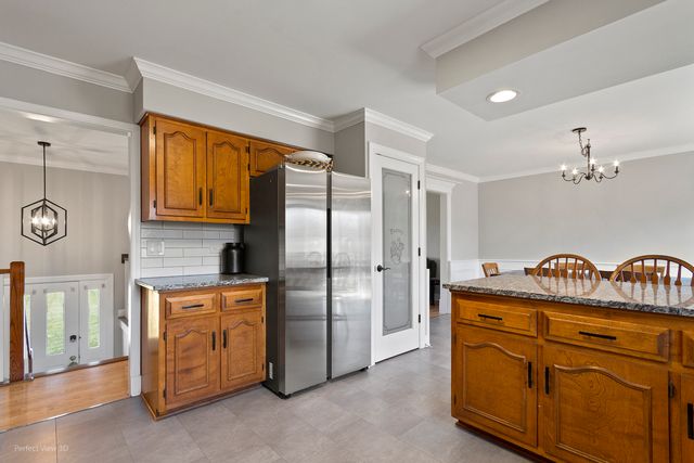 17248 110th Court, Orland Park, IL 60467