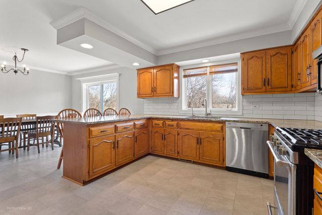 17248 110th Court, Orland Park, IL 60467