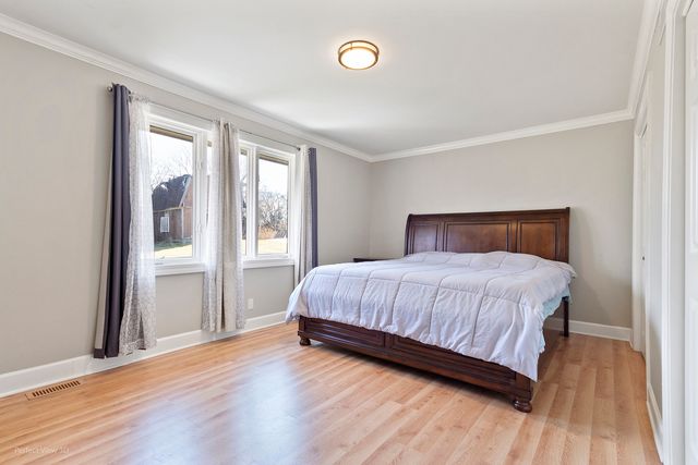 17248 110th Court, Orland Park, IL 60467